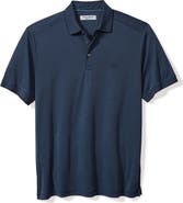 Tommy Bahama Bay Stripe IslandZone® Performance Polo