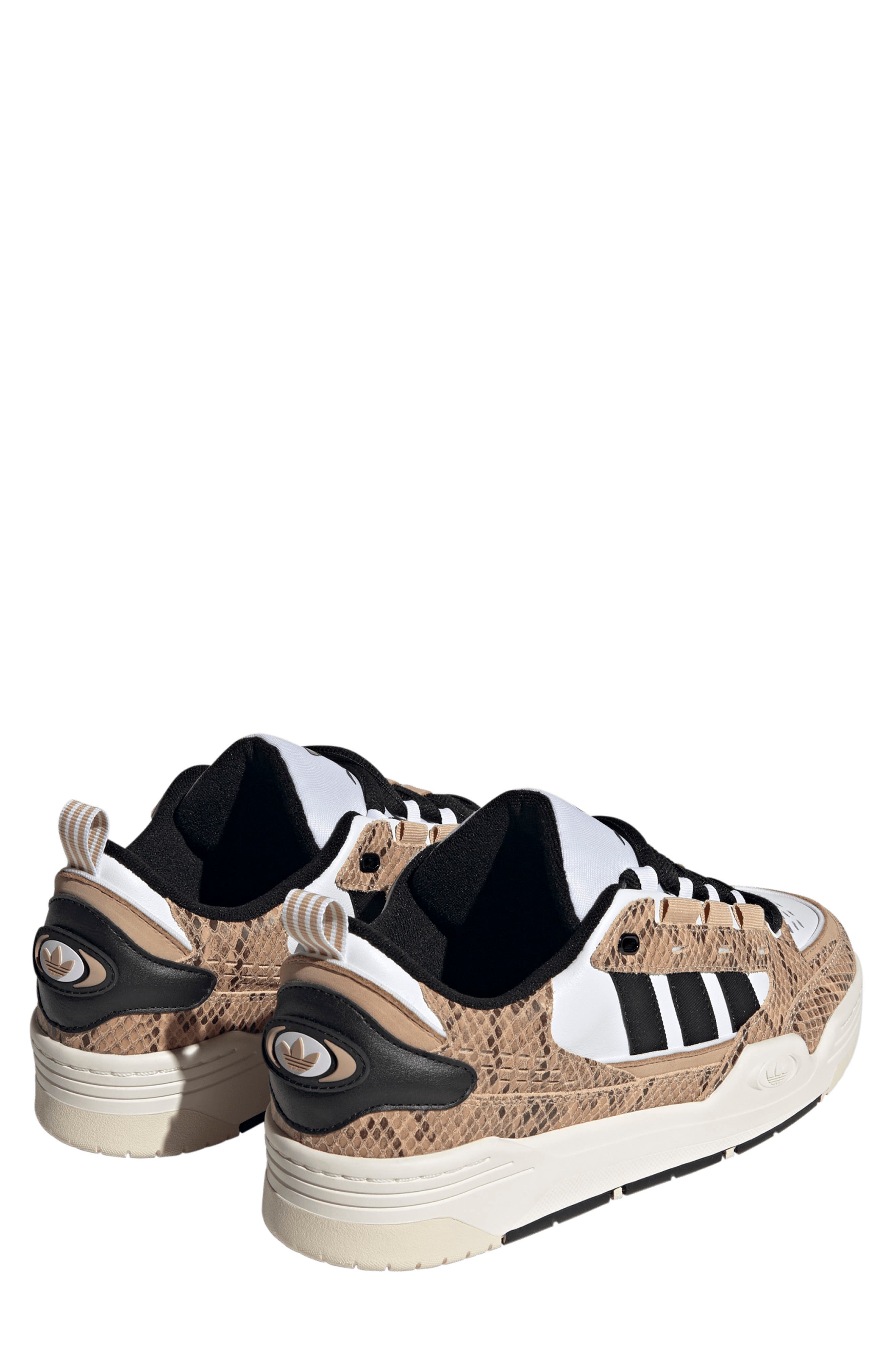 adidas Adi2000 Sneaker, Alternate, color, 
