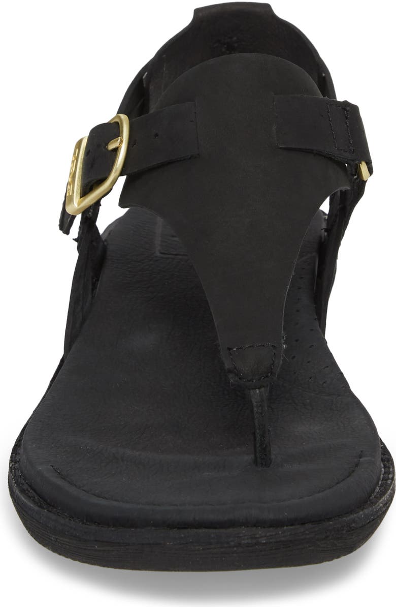 Teva Encanta V-Strap Sandal, Alternate, color,