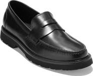 Cole Haan American Classics Penny Loafer