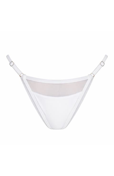 Bianca Bikini Bottom