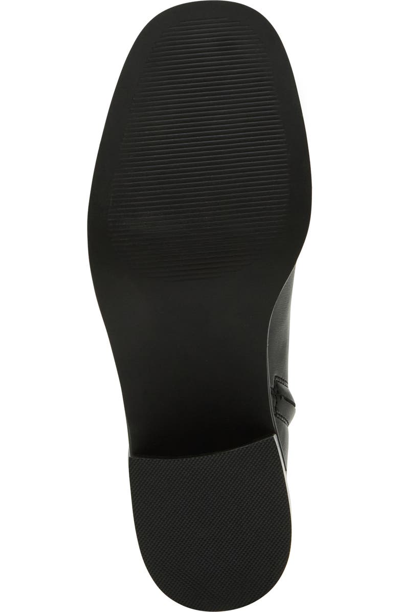 Steve Madden Ciara Bootie, Alternate, color, Black