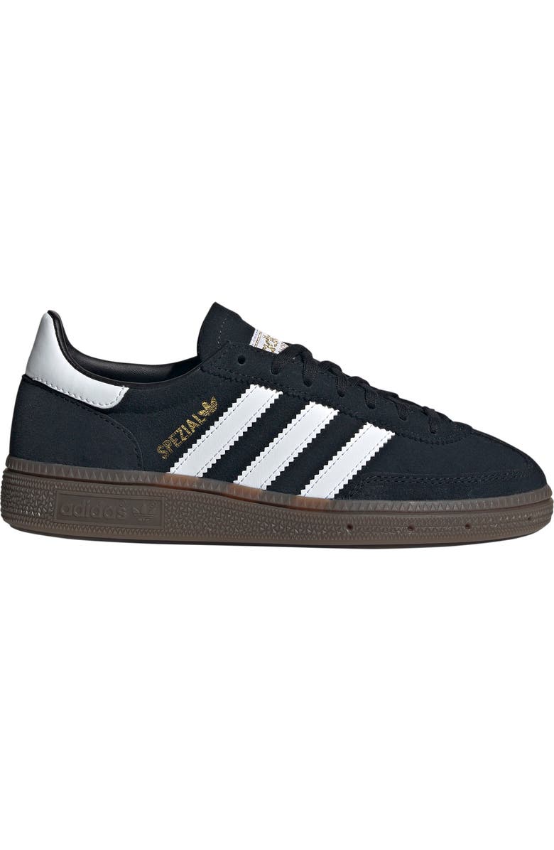 adidas Kids' Handball Spezial Sneaker, Alternate, color,