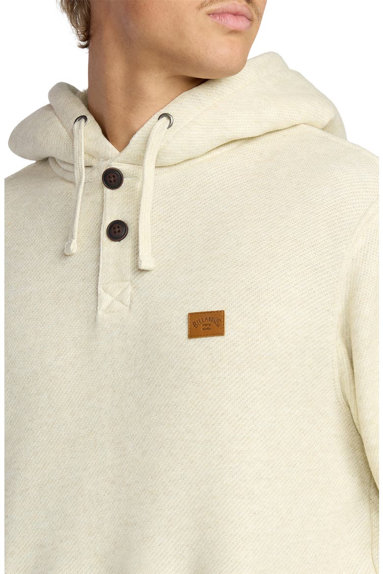Hudson Hoodie, Alternate, color, OATMEAL HEATHER