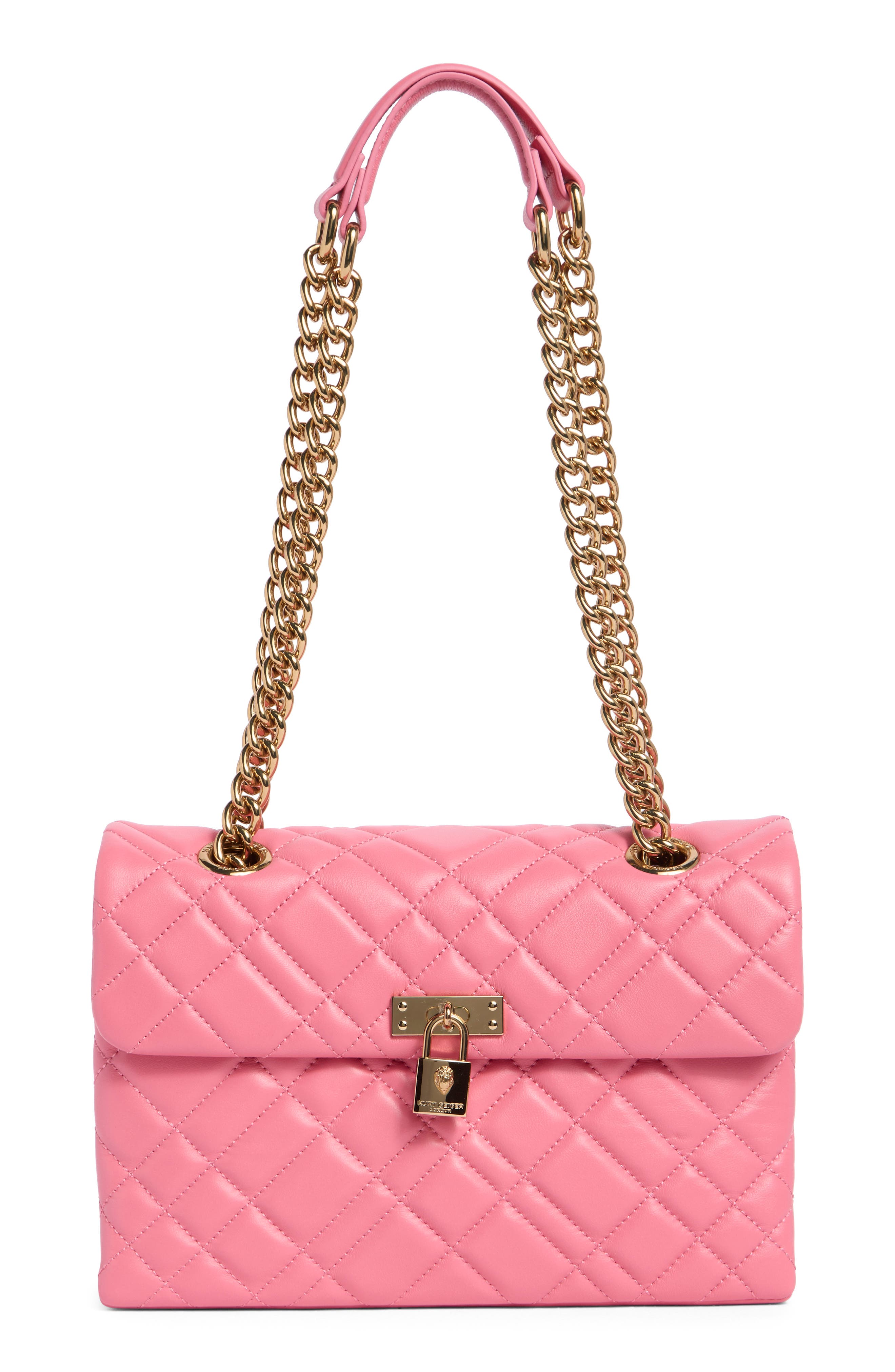Kurt Geiger London Brixton Shoulder Bag