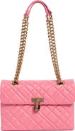 Kurt Geiger London Brixton Shoulder Bag