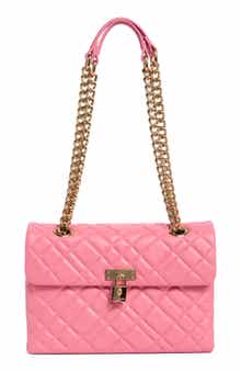 Kurt Geiger London Brixton Shoulder Bag
