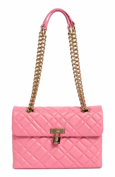 Kurt Geiger London Brixton Shoulder Bag