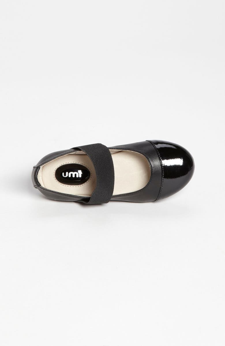 Umi 'Elaina' Mary Jane, Alternate, color,