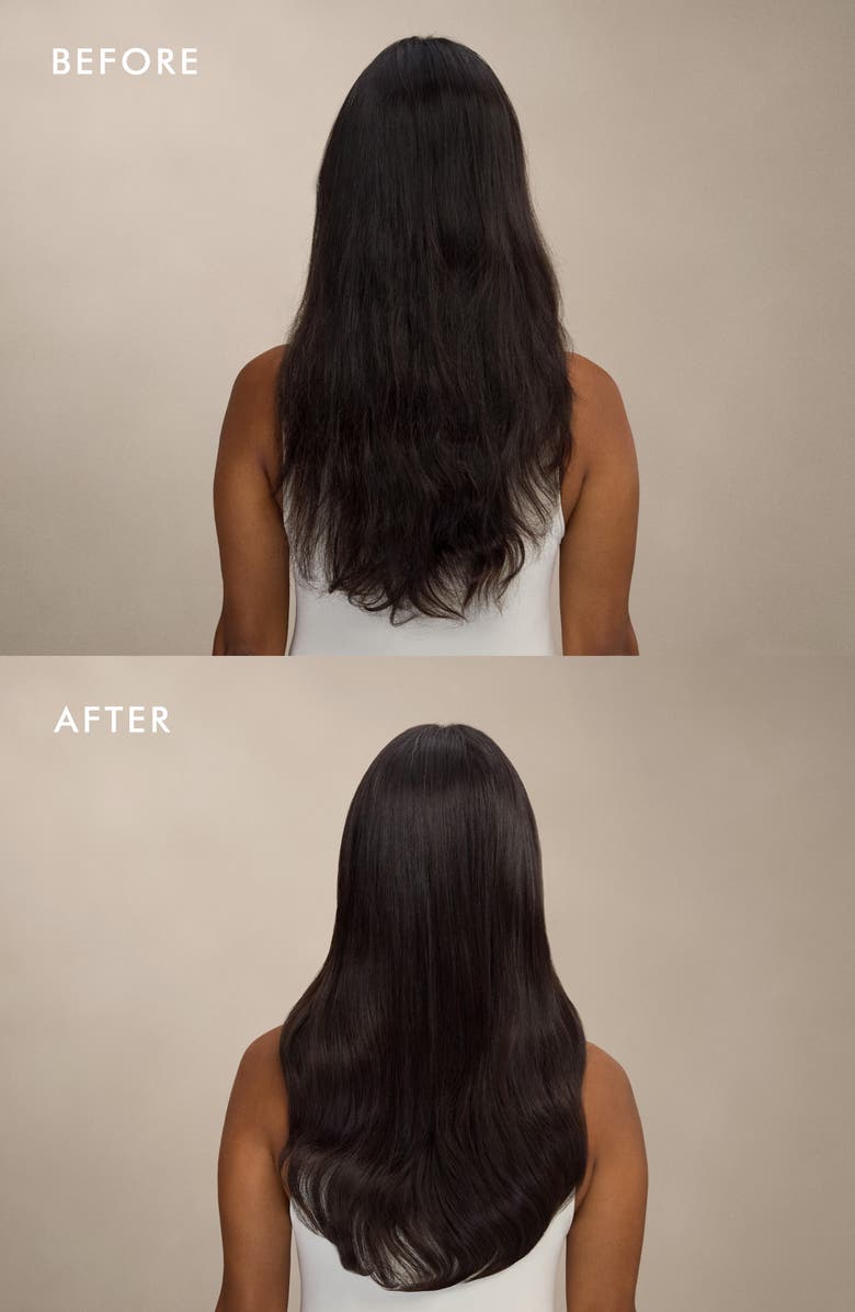 MOROCCANOIL<sup>®</sup> High Shine Gloss Color Depositing Mask Clear, Alternate, color, 