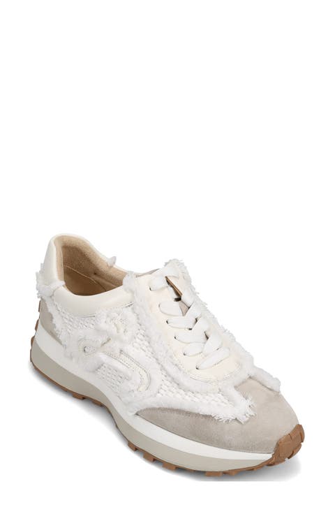 Quiton Sneaker (Women)