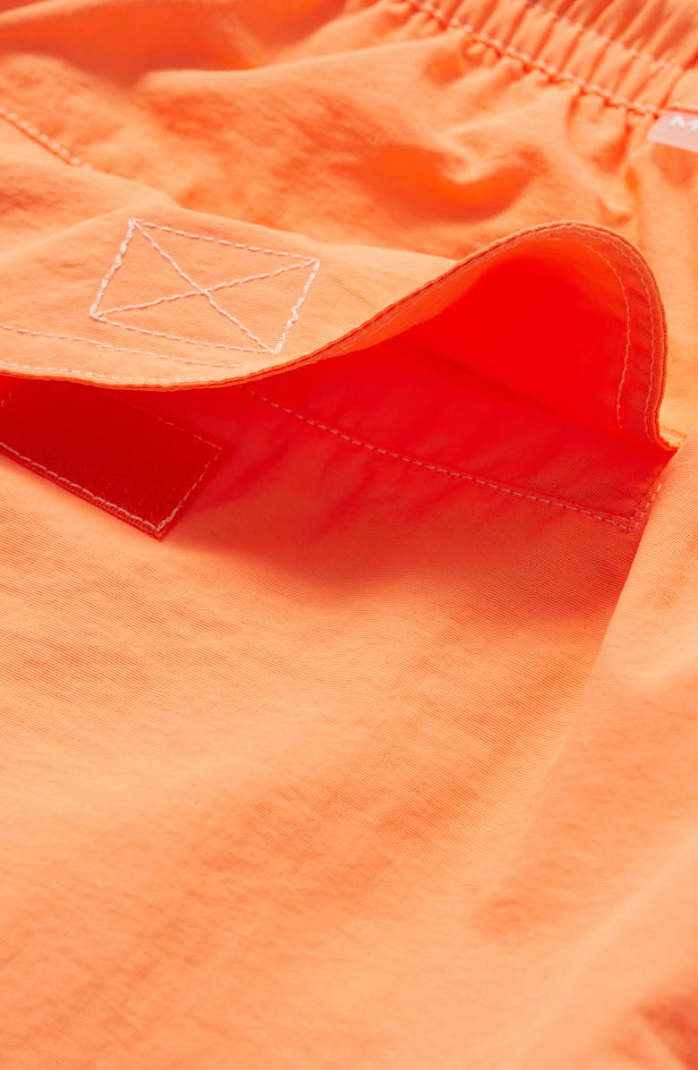 MANGO Swim Trunks, Alternate, color,