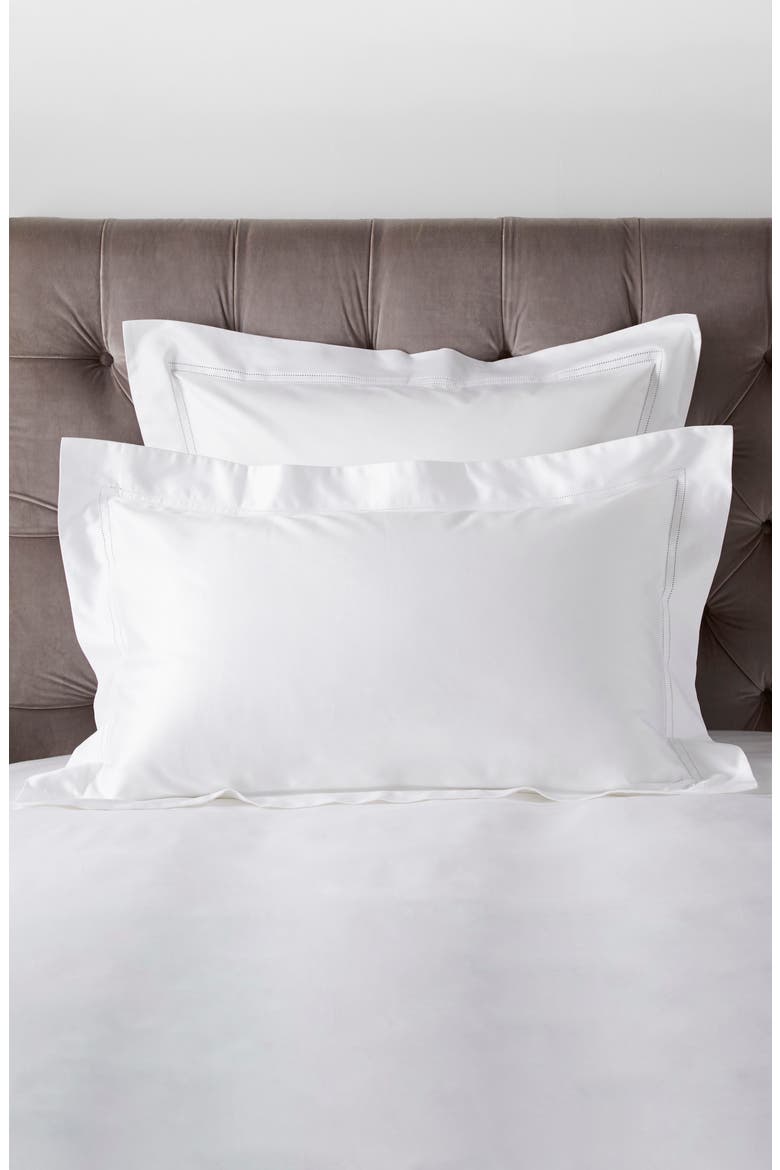Ultimate Symons Duvet Cover, Alternate, color, WHITE