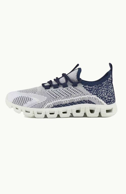 Jslides Cooper Sneaker In Multi