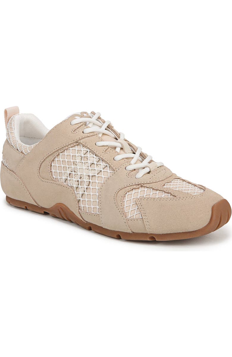 Sam Edelman Brooklyn Sneaker, Main, color,