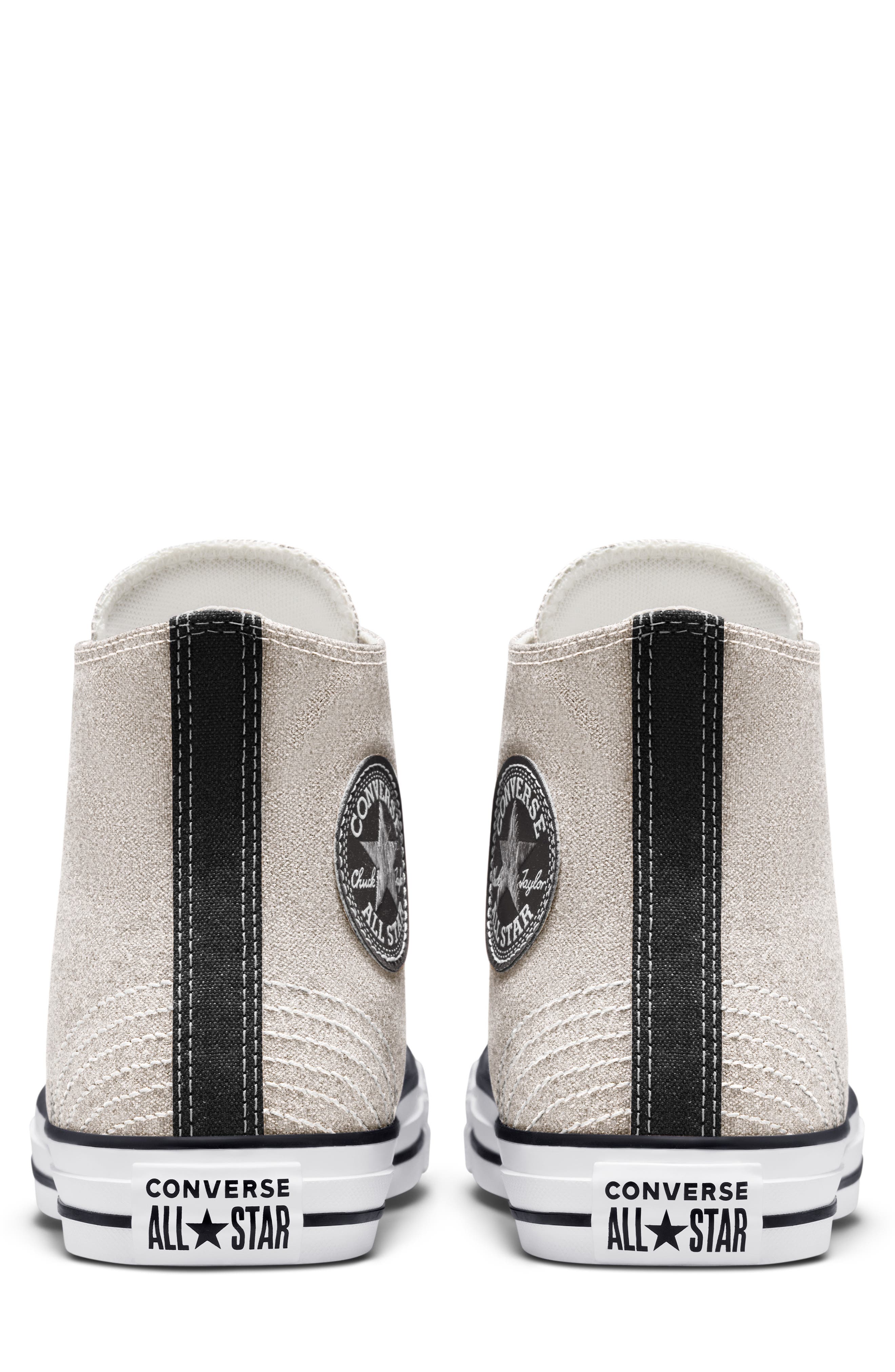 Converse Chuck Taylor<sup>®</sup> All Star<sup>®</sup> CX High Top Sneaker, Alternate, color, 