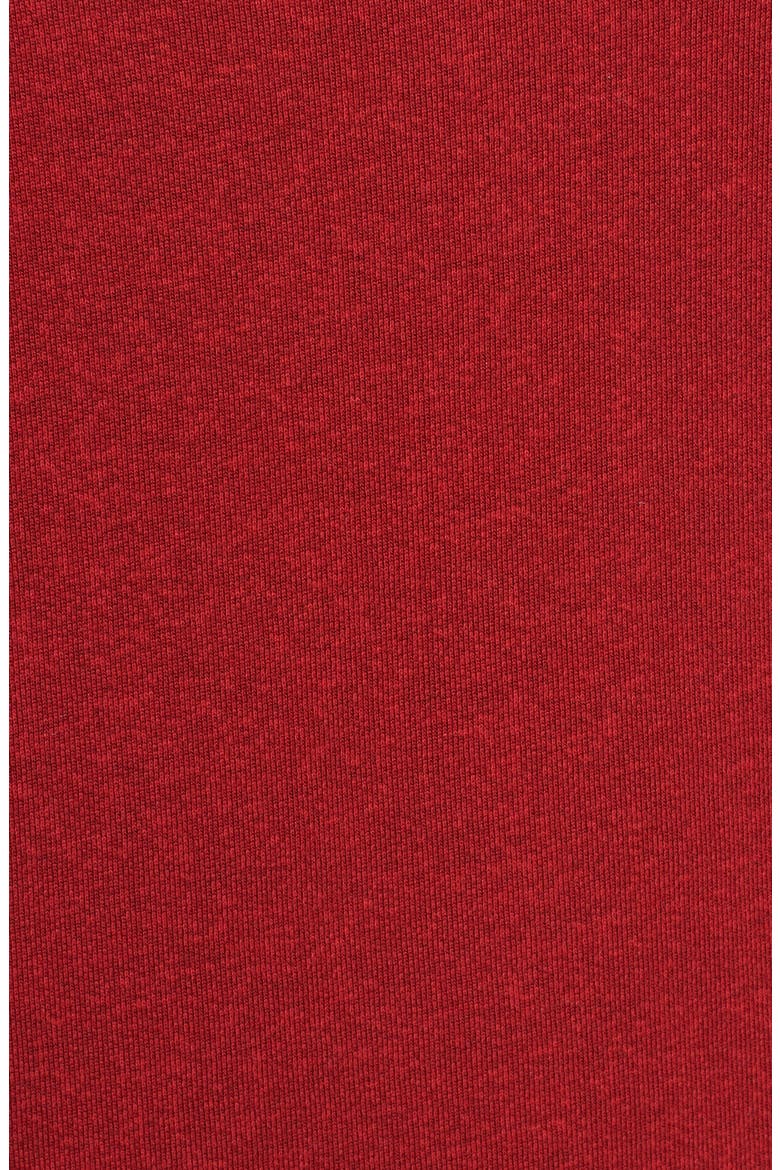 Sleigh All Day Sweatshirt (Nordstrom Exclusive), Alternate, color, CRIMSON