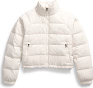 The North Face Hydrenalite™ 600 Fill Power Down Water Repellent Jacket