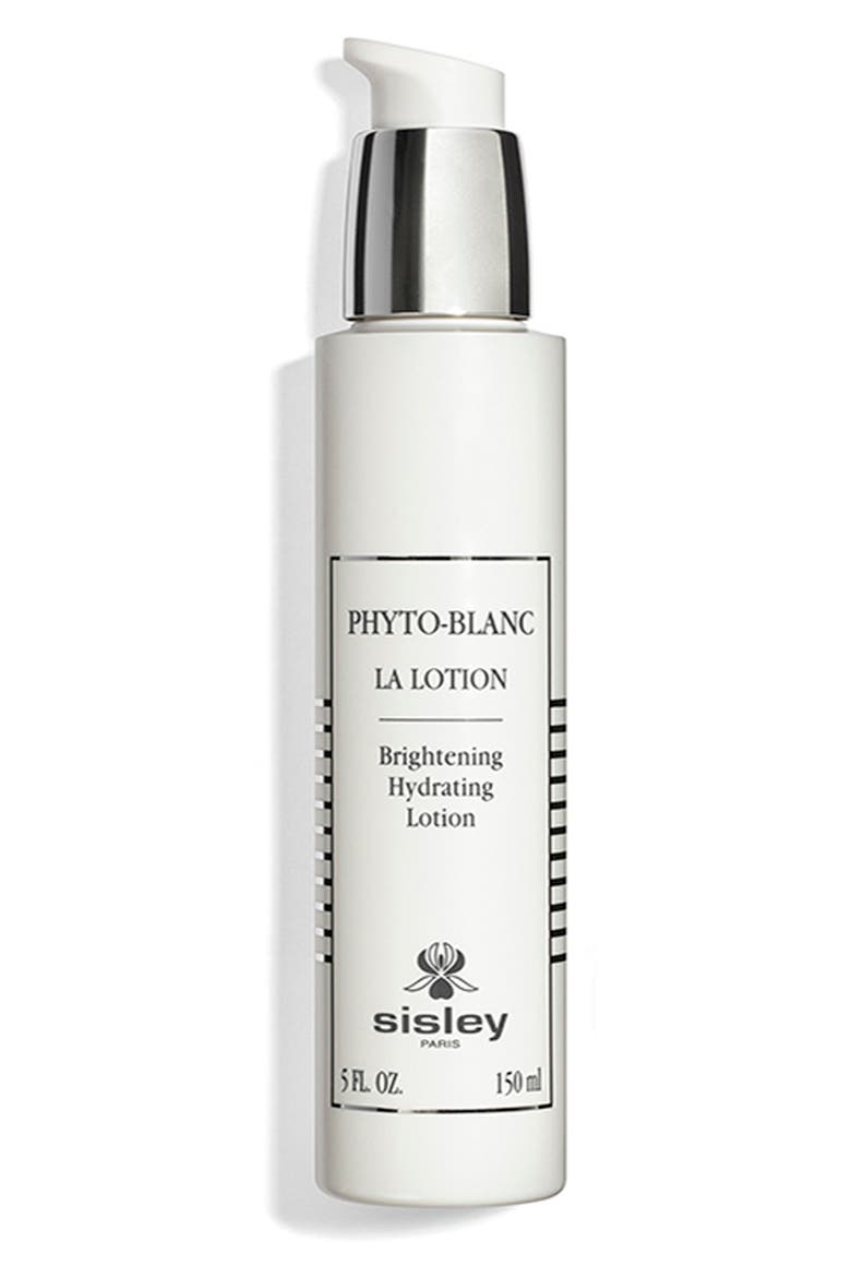 Phyto-Blanc Brightening Hydrating Lotion, Main, color, NO COLOR