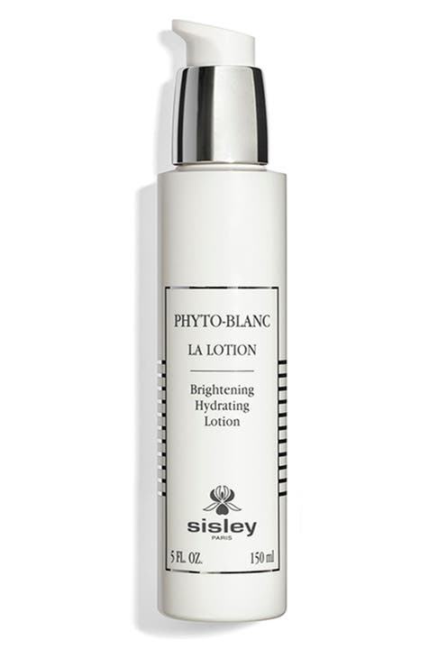 Sisley Phyto-Blanc Brightening good Hydrating Lotion