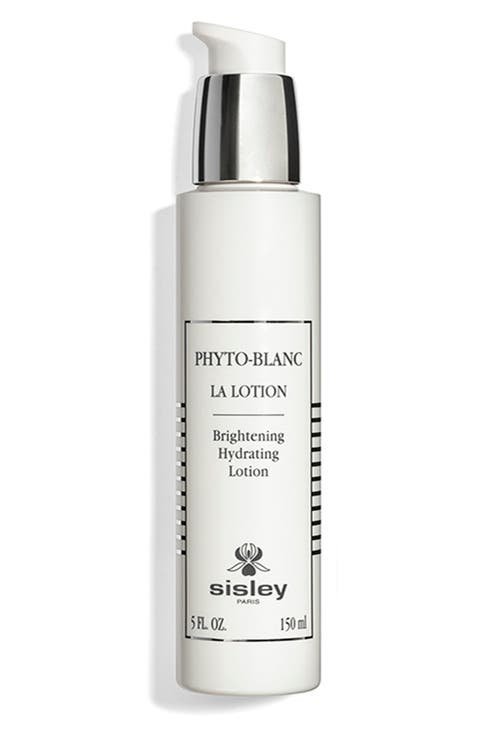 Phyto-Blanc Brightening Hydrating Lotion