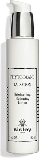 Sisley Paris Phyto-Blanc Brightening Hydrating Lotion