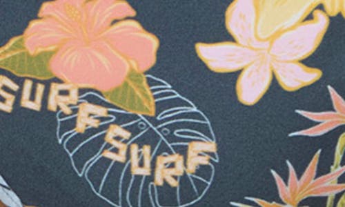 O'neill Loindaflow Maracas Bikini Bottoms