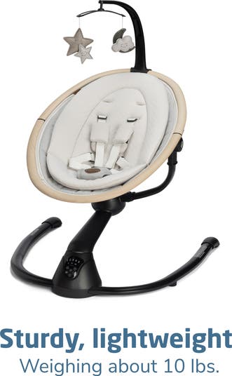 Cassia Baby Swing