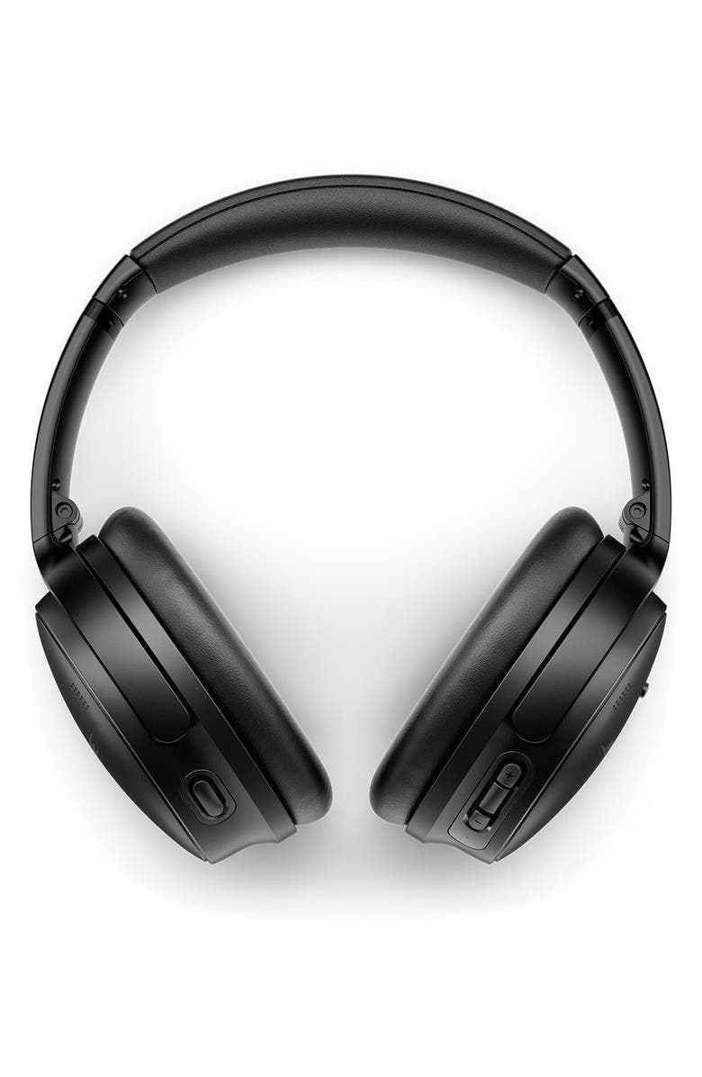 Bose<sup>®</sup> QuietComfort<sup>®</sup> 45 Noise Canceling<sup>®</sup> Bluetooth<sup>®</sup> Headphones, Main, color,