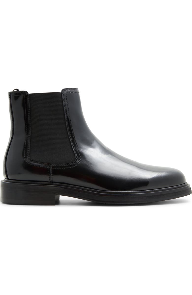ALDO Duggal Chelsea Boot, Alternate, color,