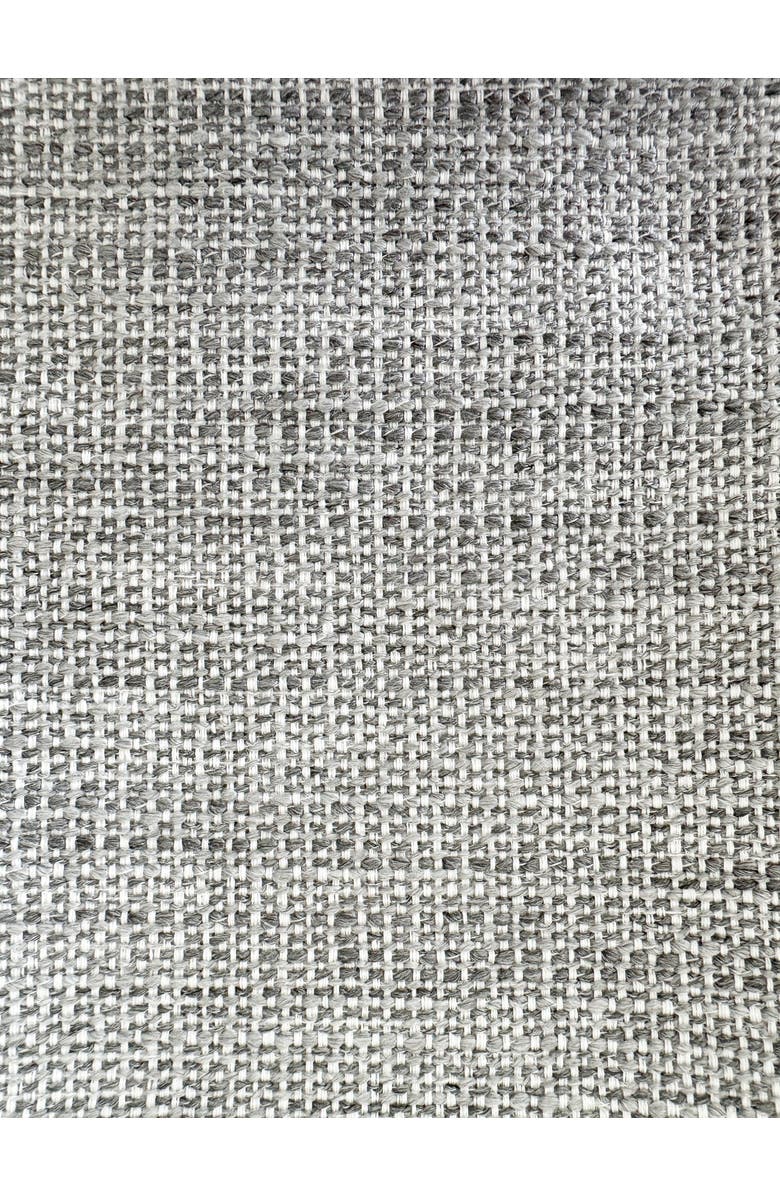 Anaya Seaside Smooth Indoor Outdoor Placemat, Alternate, color, 