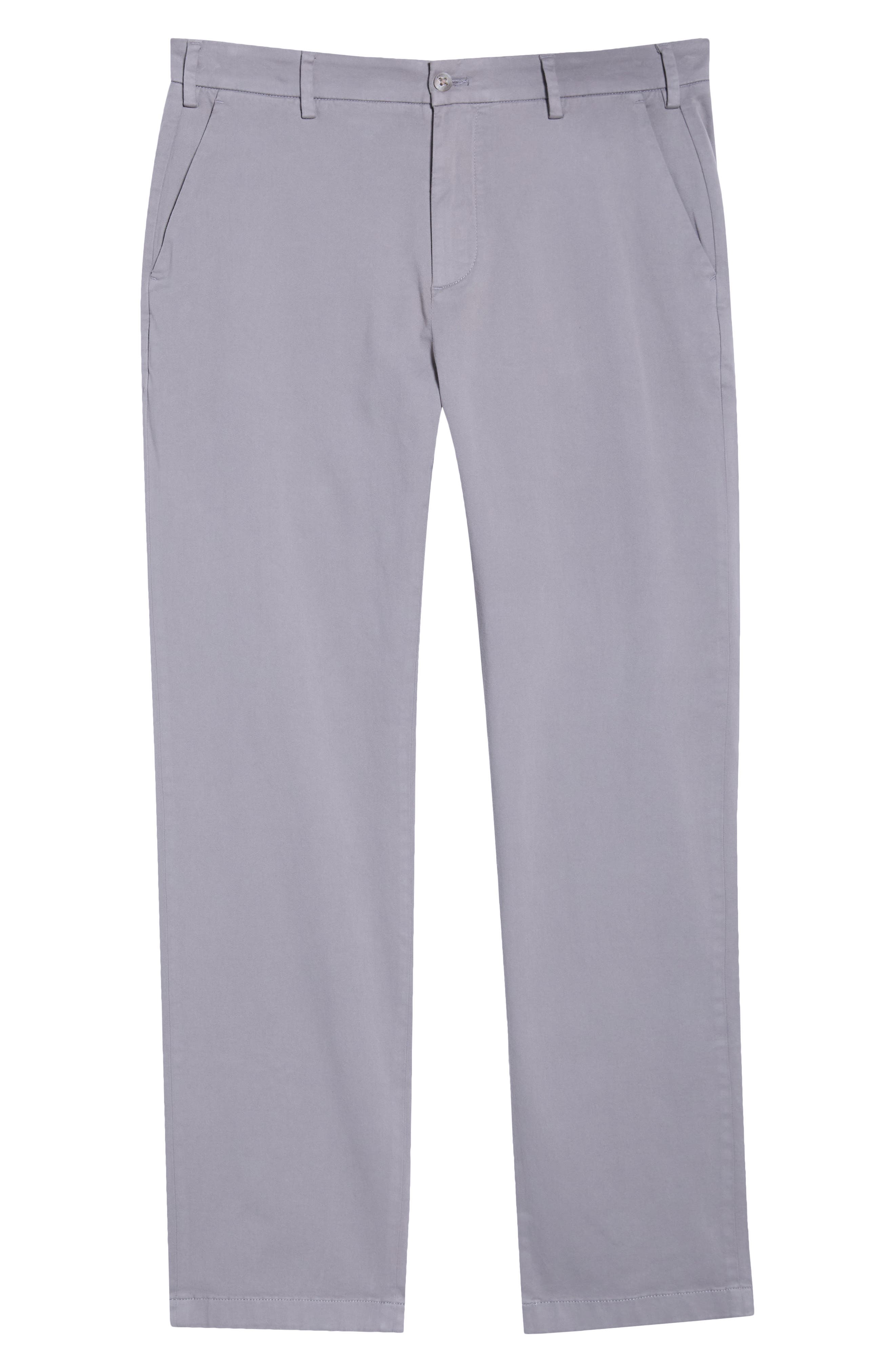 selected GALE GREY