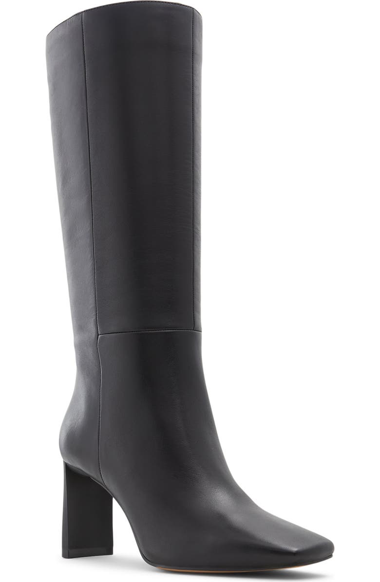 ALDO Lillie Boot, Main, color,