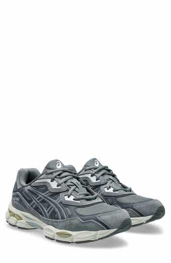 GEL-NYC™ Sneaker