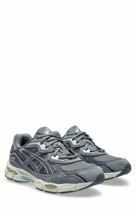GEL-NYC™ Sneaker