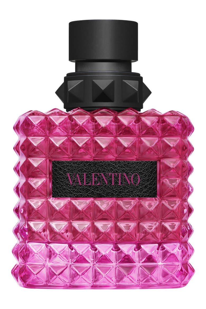 Donna Born in Roma Extradose Parfum, Main, color, NO COLOR