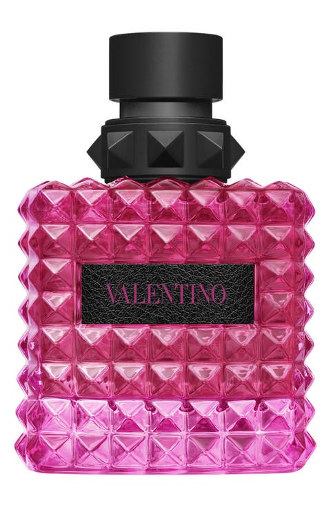 Donna Born in Roma Extradose Eau de Parfum