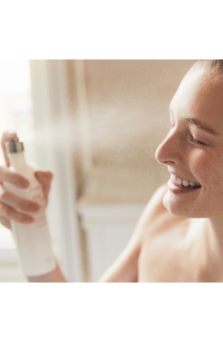 Fresh<sup>®</sup> Rose Floral Water Toner, Alternate, color, 