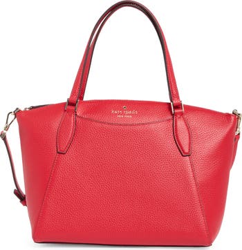 monica satchel