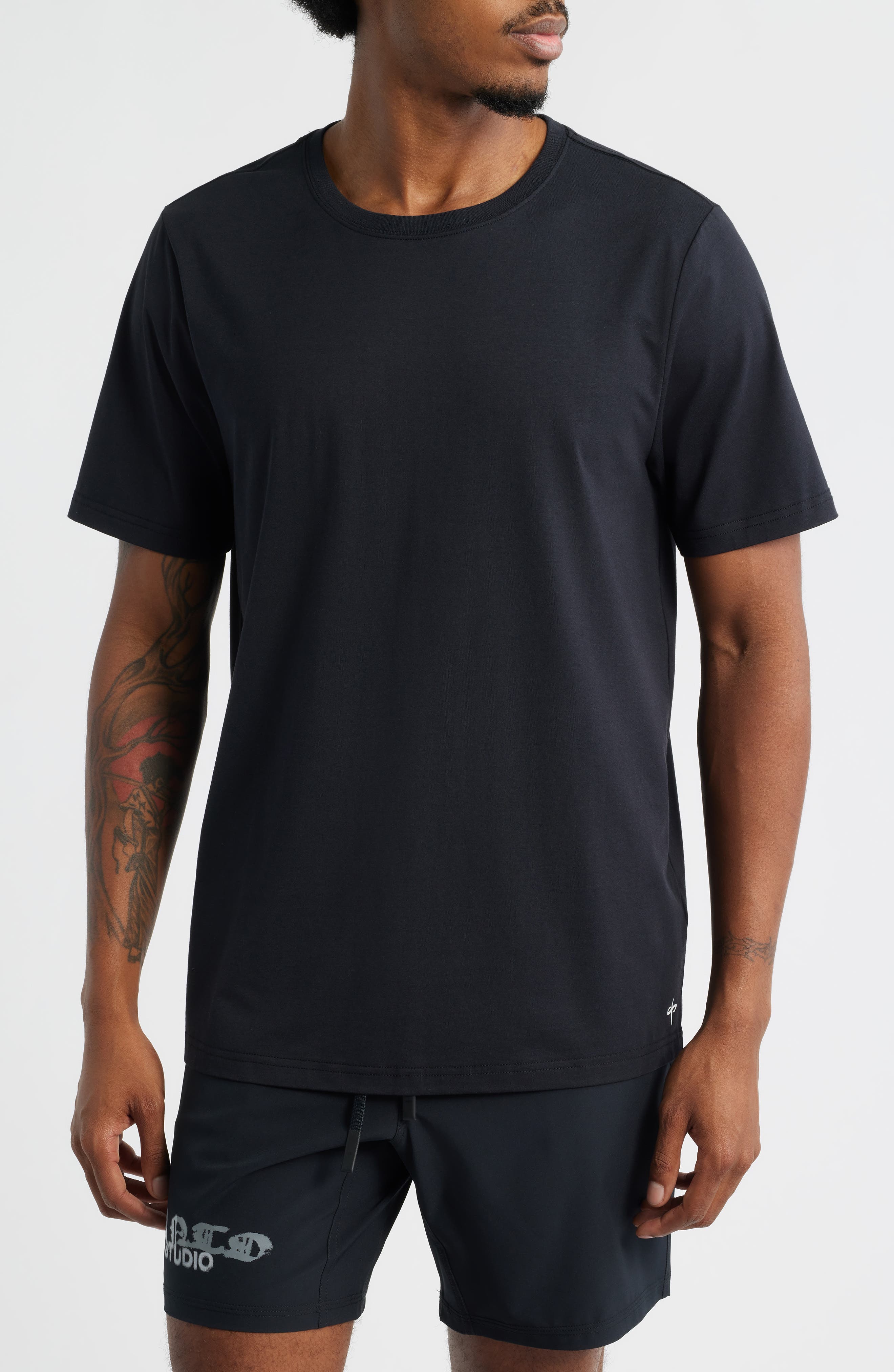 Tempo Ultra T-Shirt
