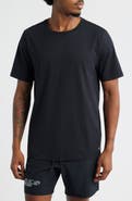 SANTO STUDIO Tempo Ultra T-Shirt