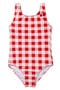 selected Seaside Gingham
