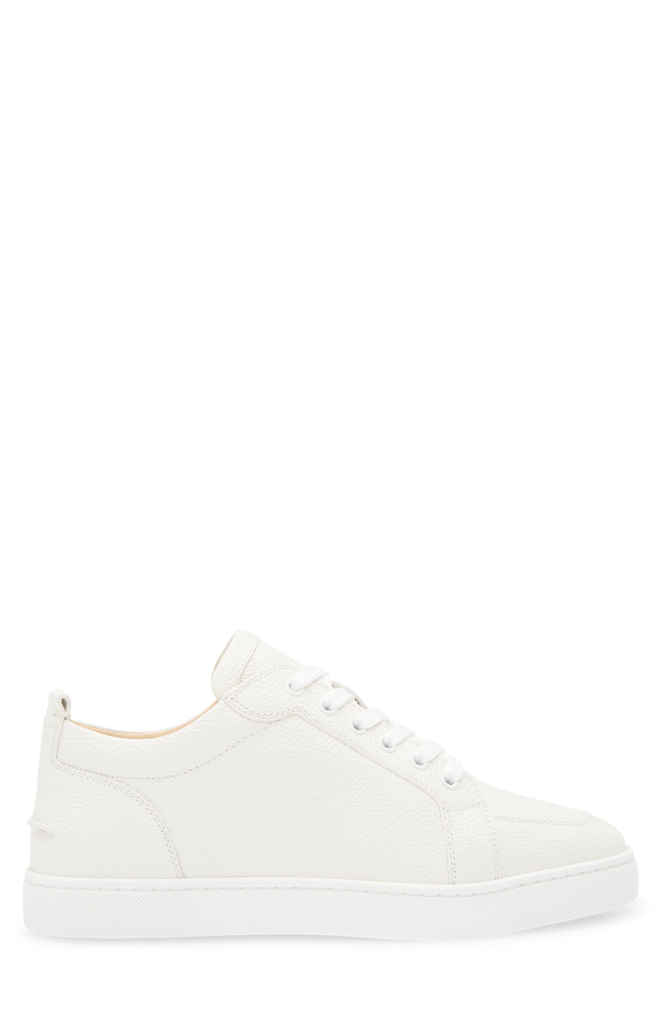 Rantulow Sneaker, Alternate, color, LATTE
