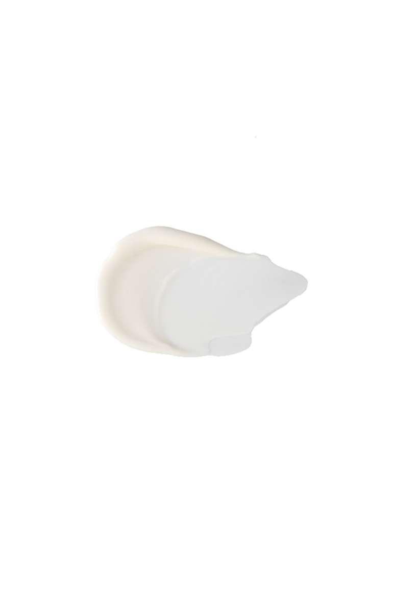 Vital Defense Anti-Oxidant Anti-Pollution Day Cream 1.76oz, Alternate, color, None