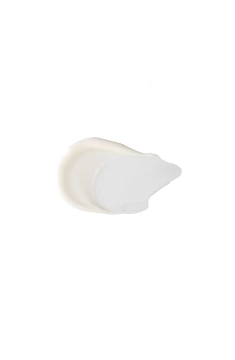 Yon-Ka Paris Vital Defense Anti-Oxidant Anti-Pollution Day Cream 1.76oz, Alternate, color, NO COLOR