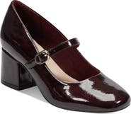 Rockport Xena Mary Jane Pump