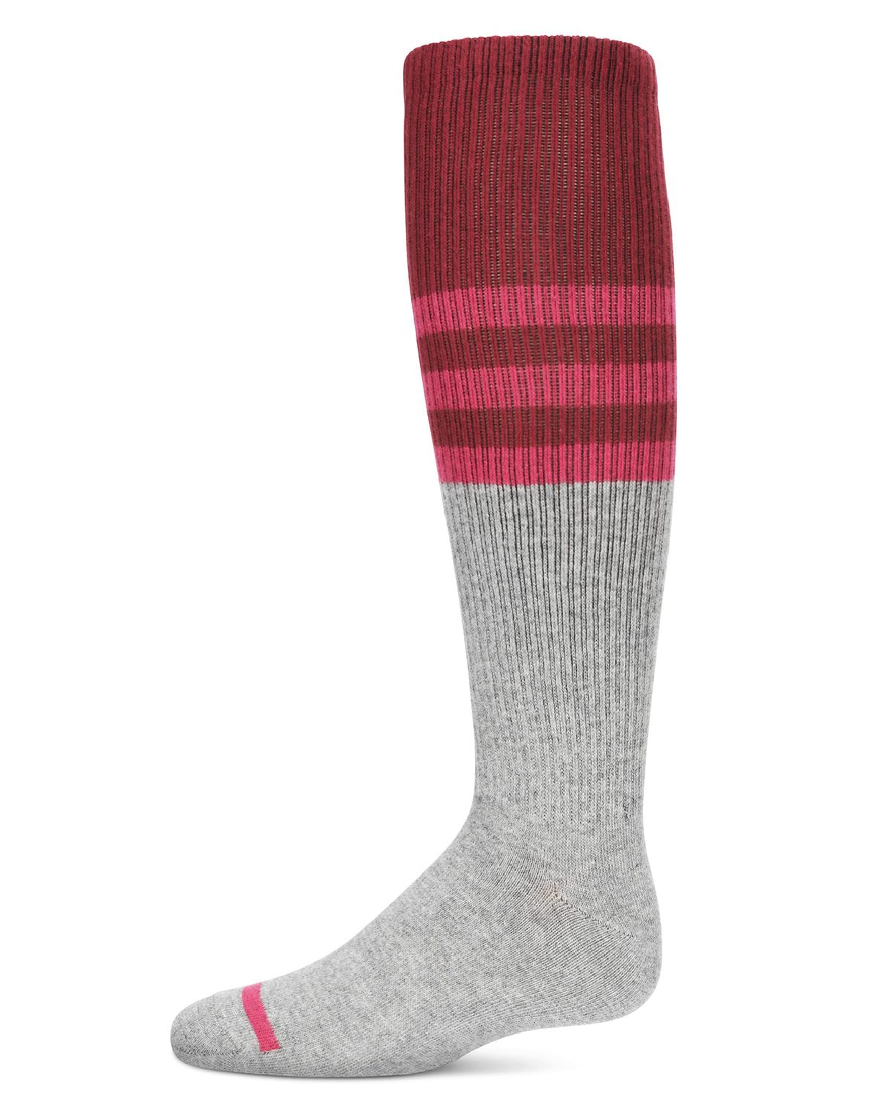 Med Gray Heather