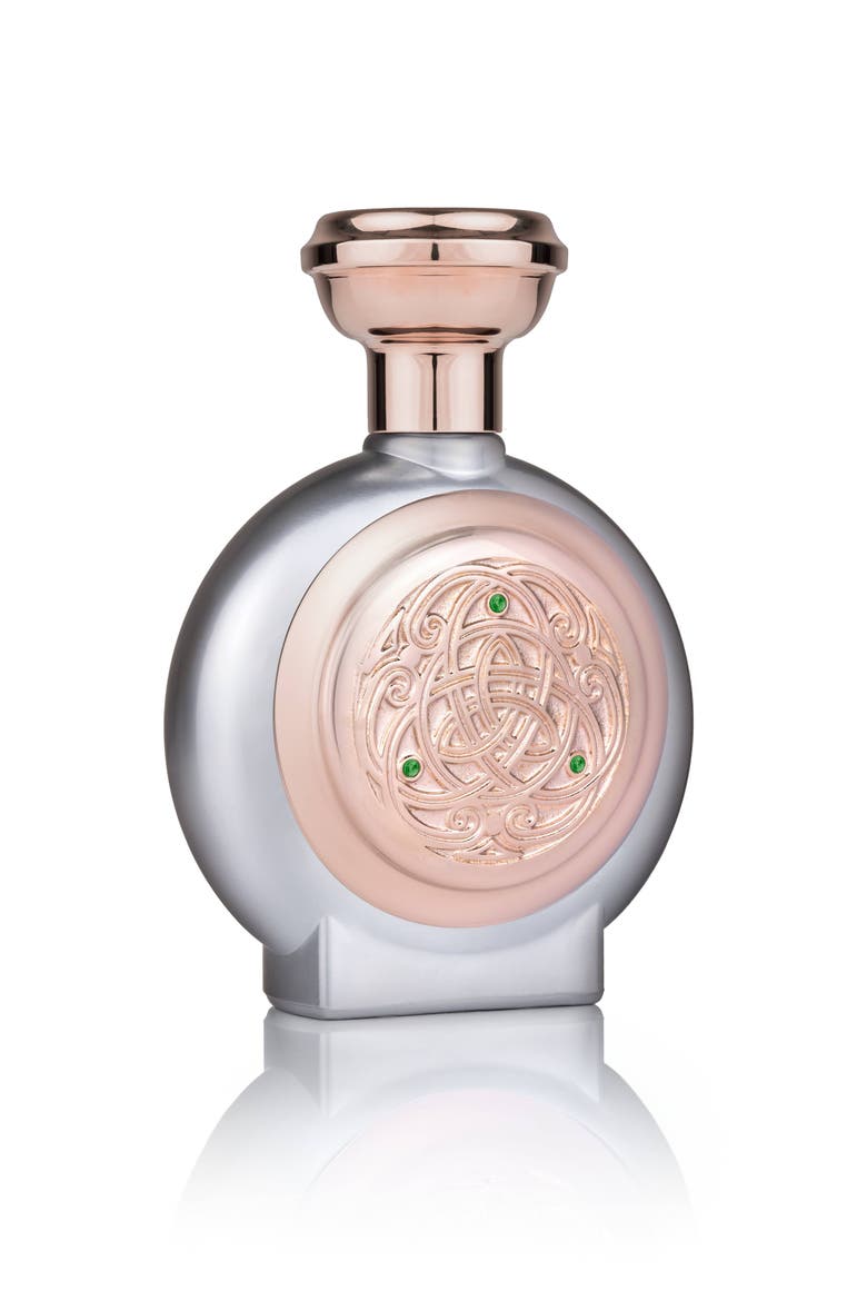 Decadence Eau de Parfum, Alternate, color, None