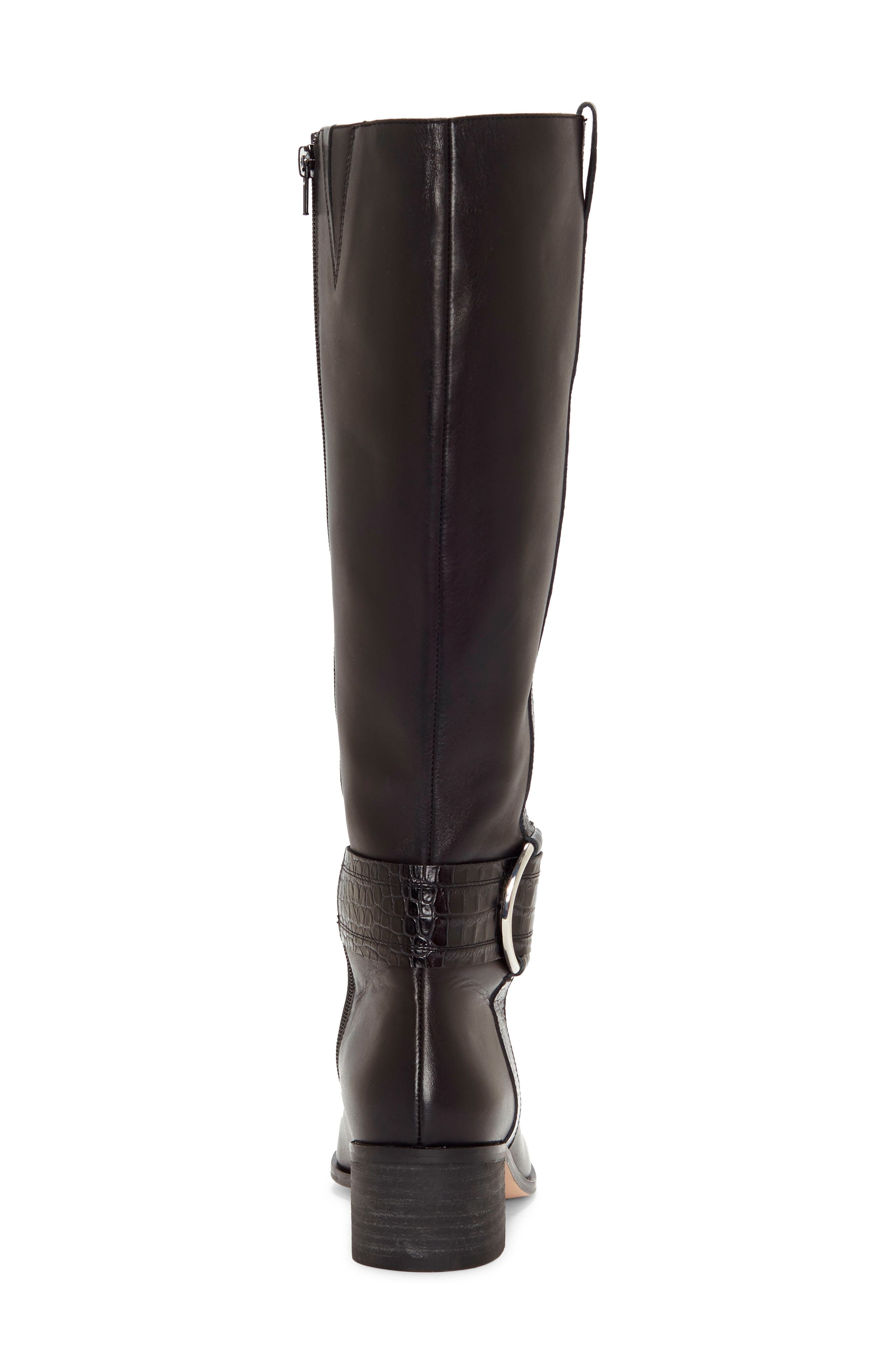 CC Corso Como<sup>®</sup> CC Corso Como Liesbeth Knee High Boot, Alternate, color, 