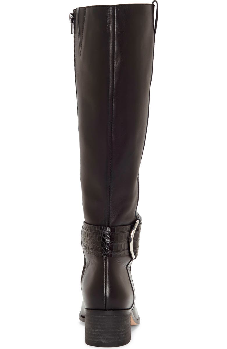 CC Corso Como<sup>®</sup> CC Corso Como Liesbeth Knee High Boot, Alternate, color,